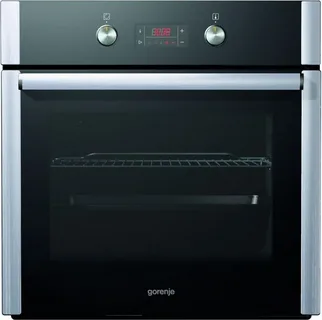 Gorenje