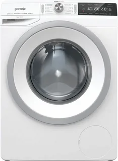 Gorenje